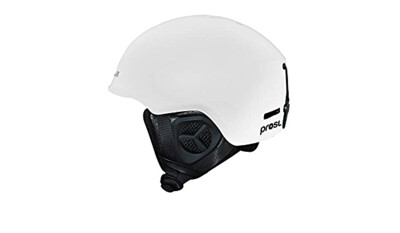 PROSURF HELMET UNICOLOR WHITE PROSURF HELMET UNICOLOR WHITE