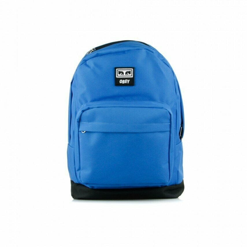 OBEY ZAINO BLUE