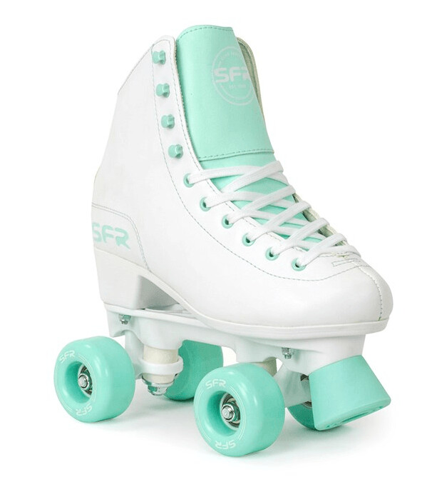 SFR Figure Quad Skates