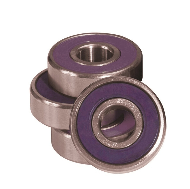 Slamm Infinity Bearings
