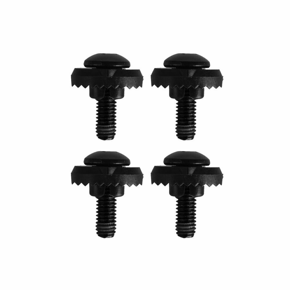 LIQUID FORCE BOLT KIT 6X