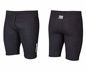 NEOPRENE SHORT 2mm