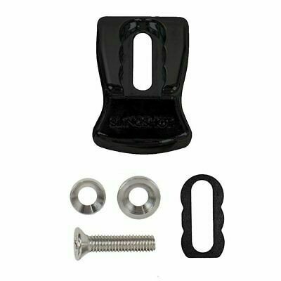 SLINGSHOT CLAMP HARDWARE KIT