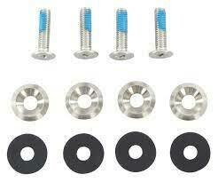 SLINGSHOT M6 HARDWARE KIT