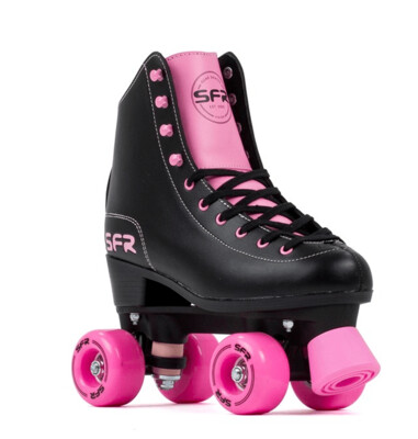 SFR Figure Quad Skates
