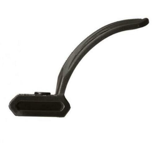 Blunt  Brake Nilon Freno
