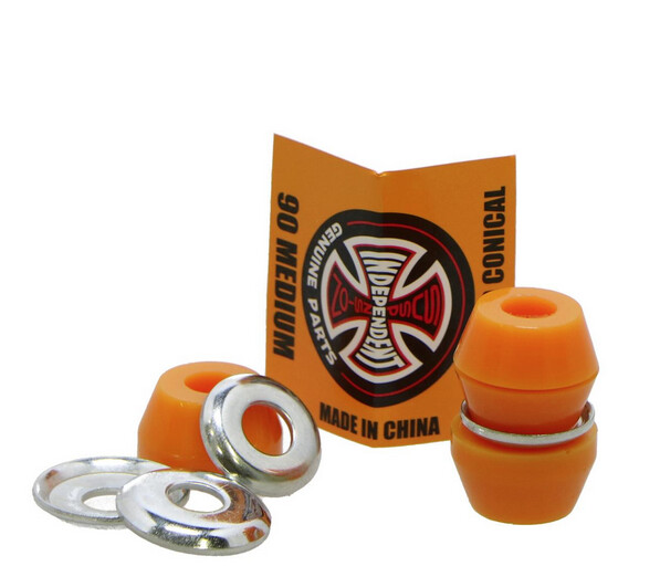 Independent Genuine Parts Standard Conical