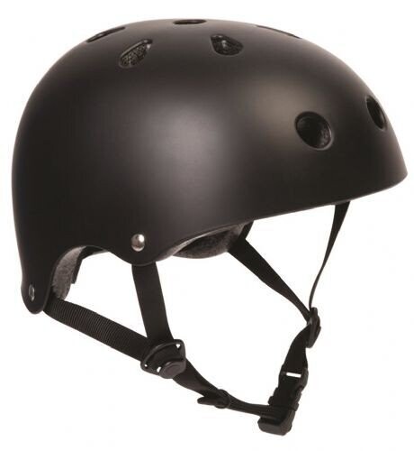 Casco SFR Essentials