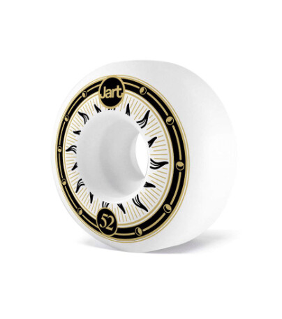 JART Astral  102a  Wheels Pack