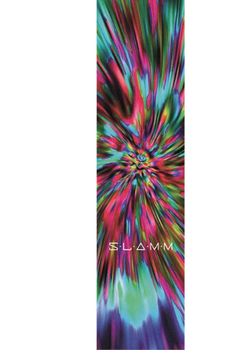 Slamm Grip Tape
