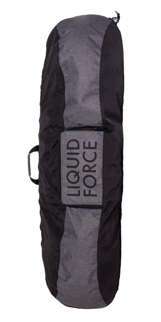 LF DAY TRIPPER PACK-UP  150