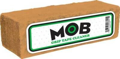 MOB Grip Cleaner Gum