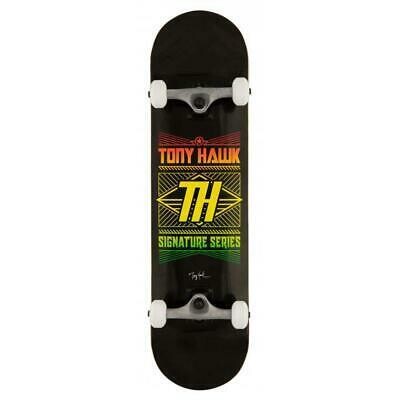 TONY HAWK SK8  8“