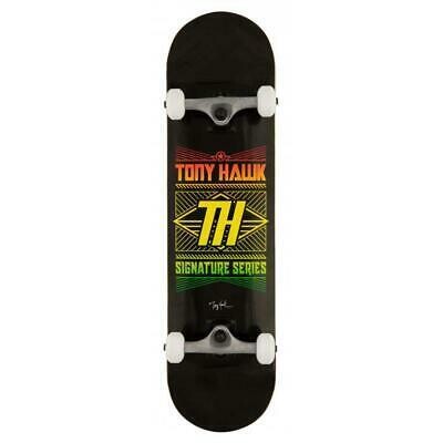 TONY HAWK SK8 8“