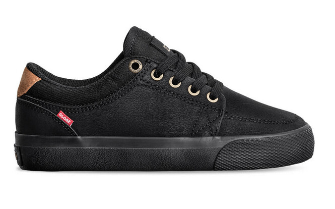 Globe GS Kids