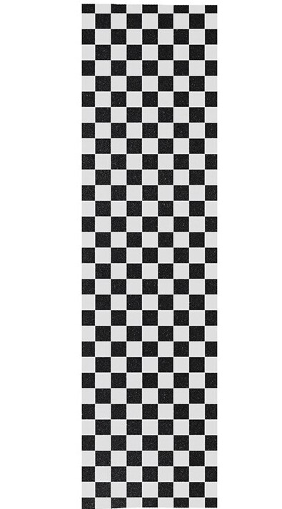 Enuff Grip Tape Sheets