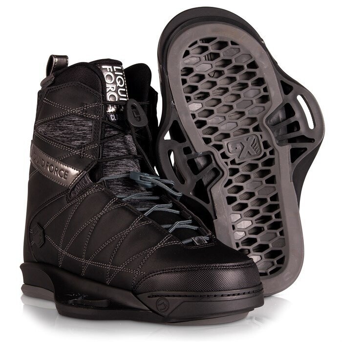 LIQUID FORCE CLASSIC  6X 2021