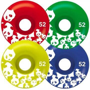 ENJOI SPECTRUM 52mm