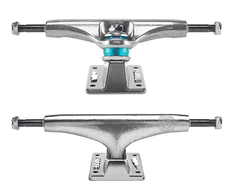 THUNDER TRUCKS  POLISH