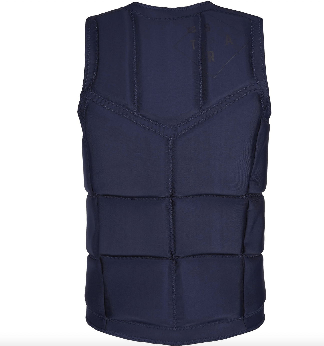 MYSTIC STAR  IMPACT FZIP PETROL