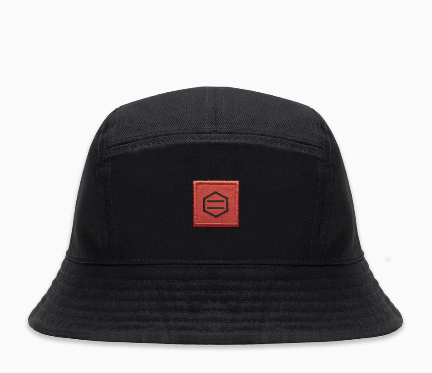 Dolly Noire Red Label Snapback