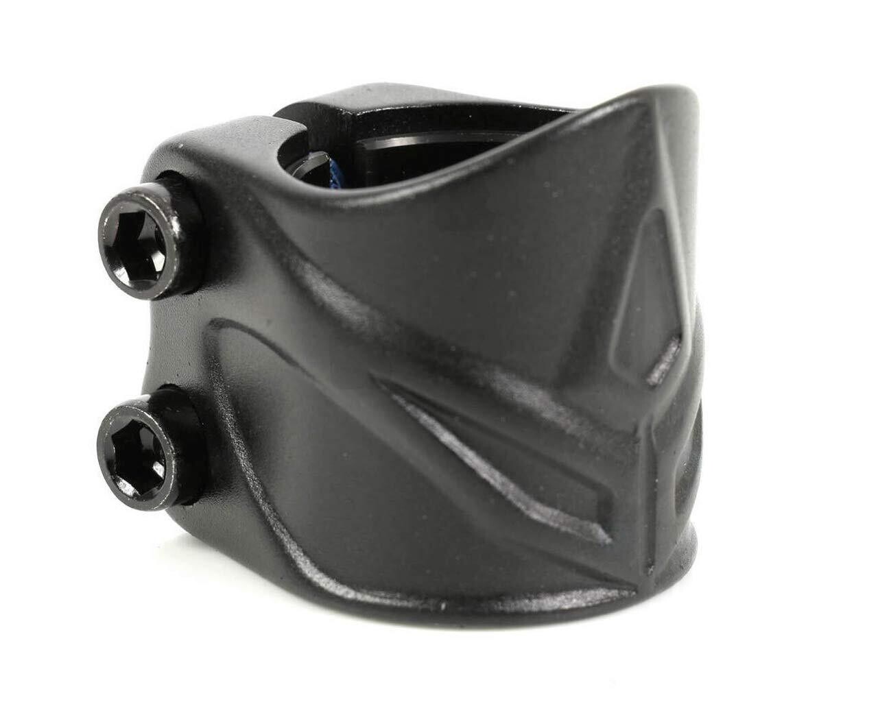 BLUNT CLAMP 2 BOLT FORGED MORSETTO SCOOTER
