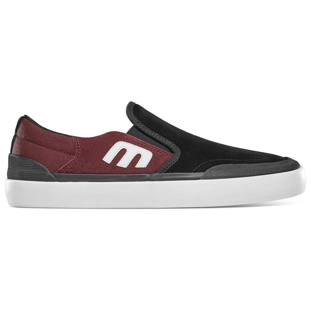 Etnies  Marana Slip On