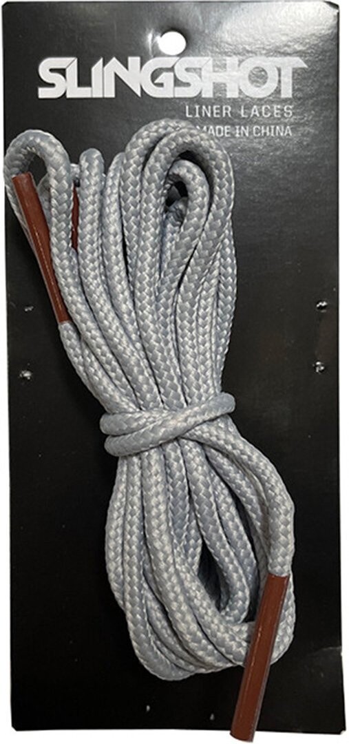 SLINGSHOT SPACE MOBE LACE KIT