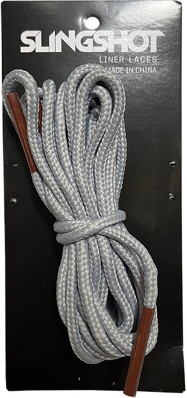 SLINGSHOT SPACE MOBE LACE KIT