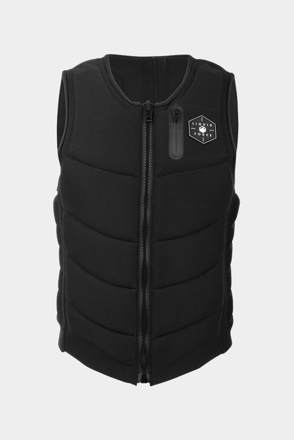 LIQUID FORCE SQUAD COMPETITION