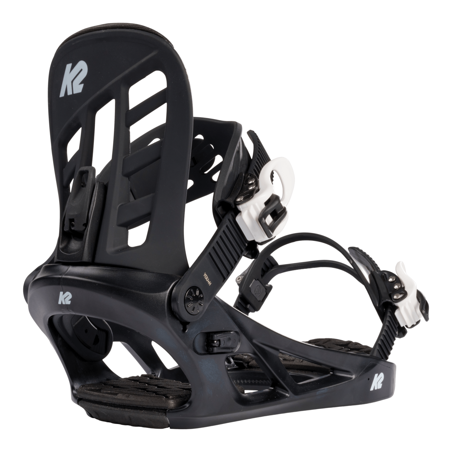 K2 YOUTH BLACK