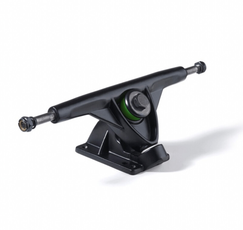MINDLESS RK TRUCKS  180mm