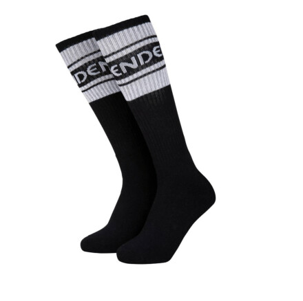 INDEPENDENT BAUHAUS SOCK