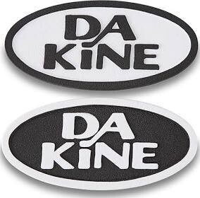 DAKINE RETRO OVAL STOMP