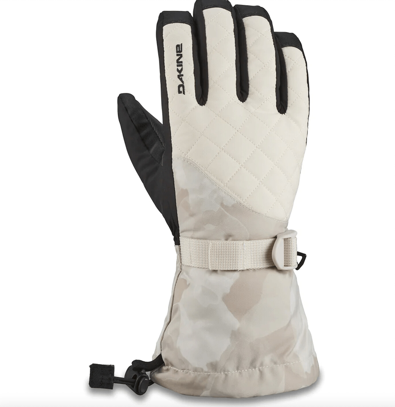 Dakine Donna Lynx Glove / Snowboard Guanti