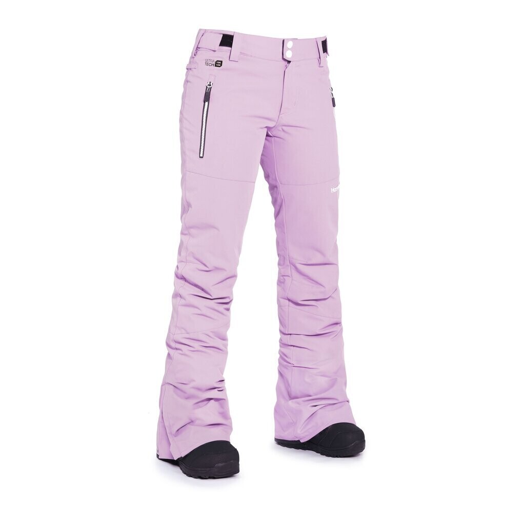 HORSEFEATHERS AVRIL PANTS DONNA