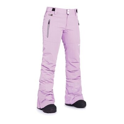 HORSEFEATHERS AVRIL PANTS DONNA