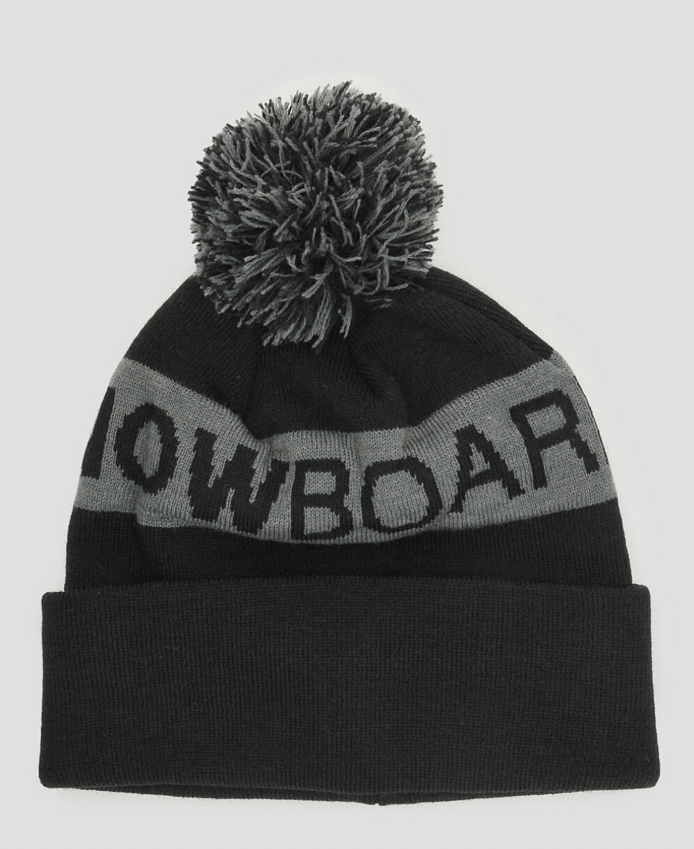 DC Berretto Chester Beanie