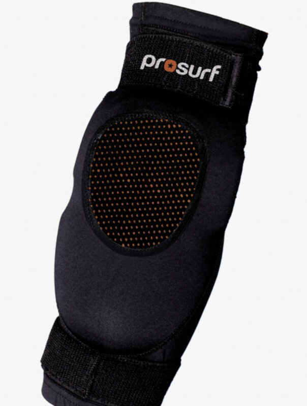 PROSURF PROTEZIONE GOMITO