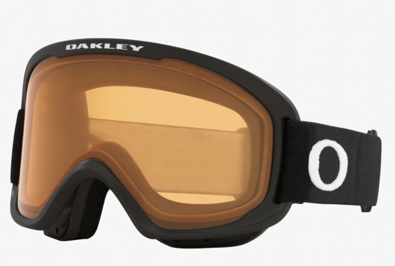 Oakley O-Frame® 2.0 PRO S Snow Goggles