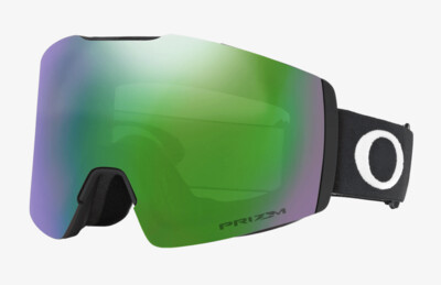Oakley Fall Line L Oakley Fall Line L