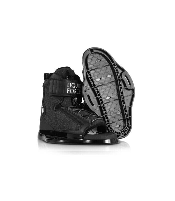 LIQUID FORCE JUNIOR 2025 LIQUID FORCE JUNIOR 2025