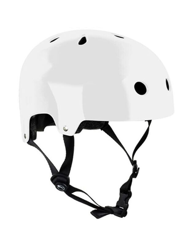 Casco SFR Essentials Blue