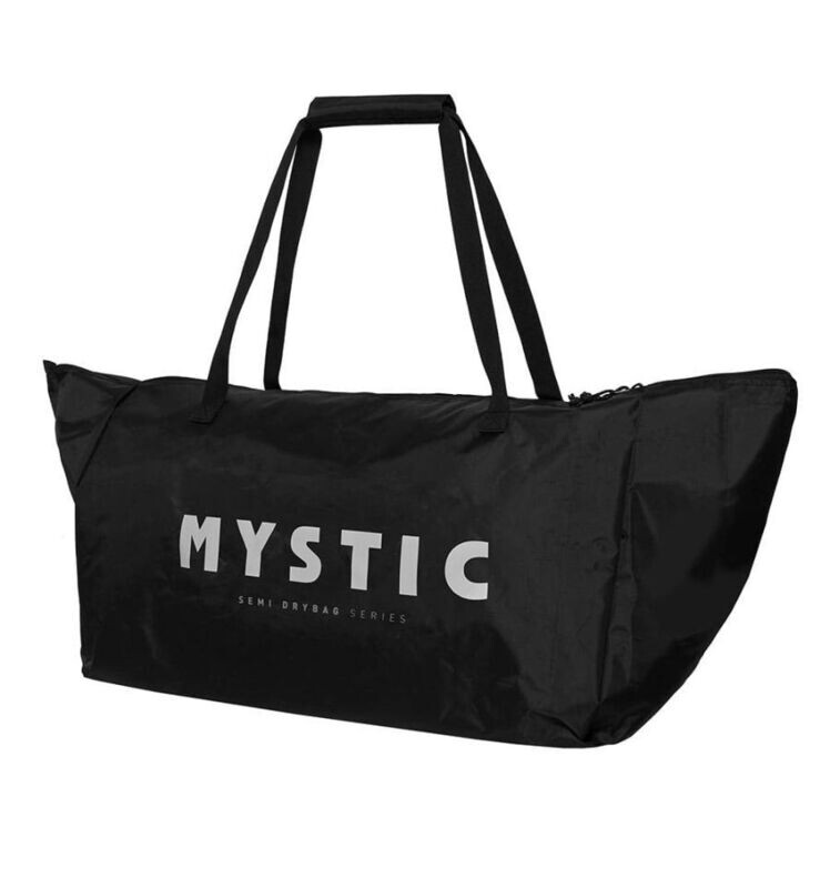 Mystic Dorris Bag