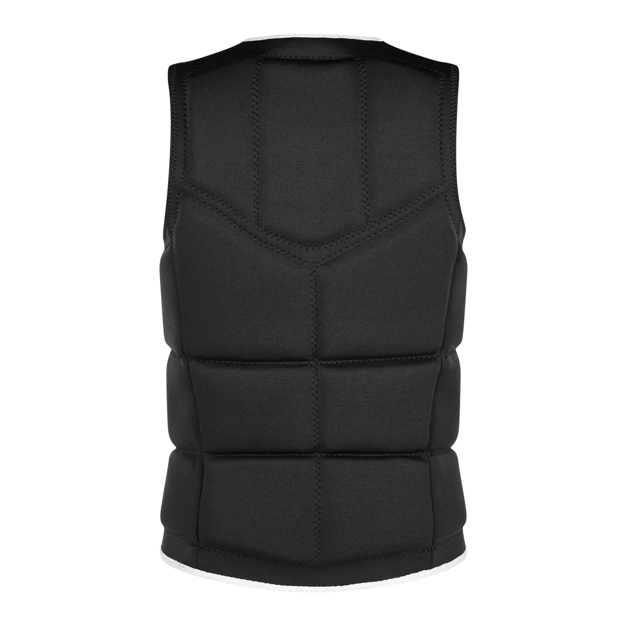 MYSTIC BRAND IMPACT FZIP