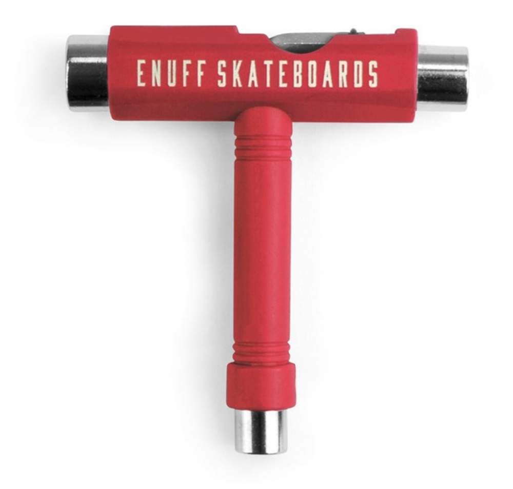 ENUFF ESSENTIAL TOOL