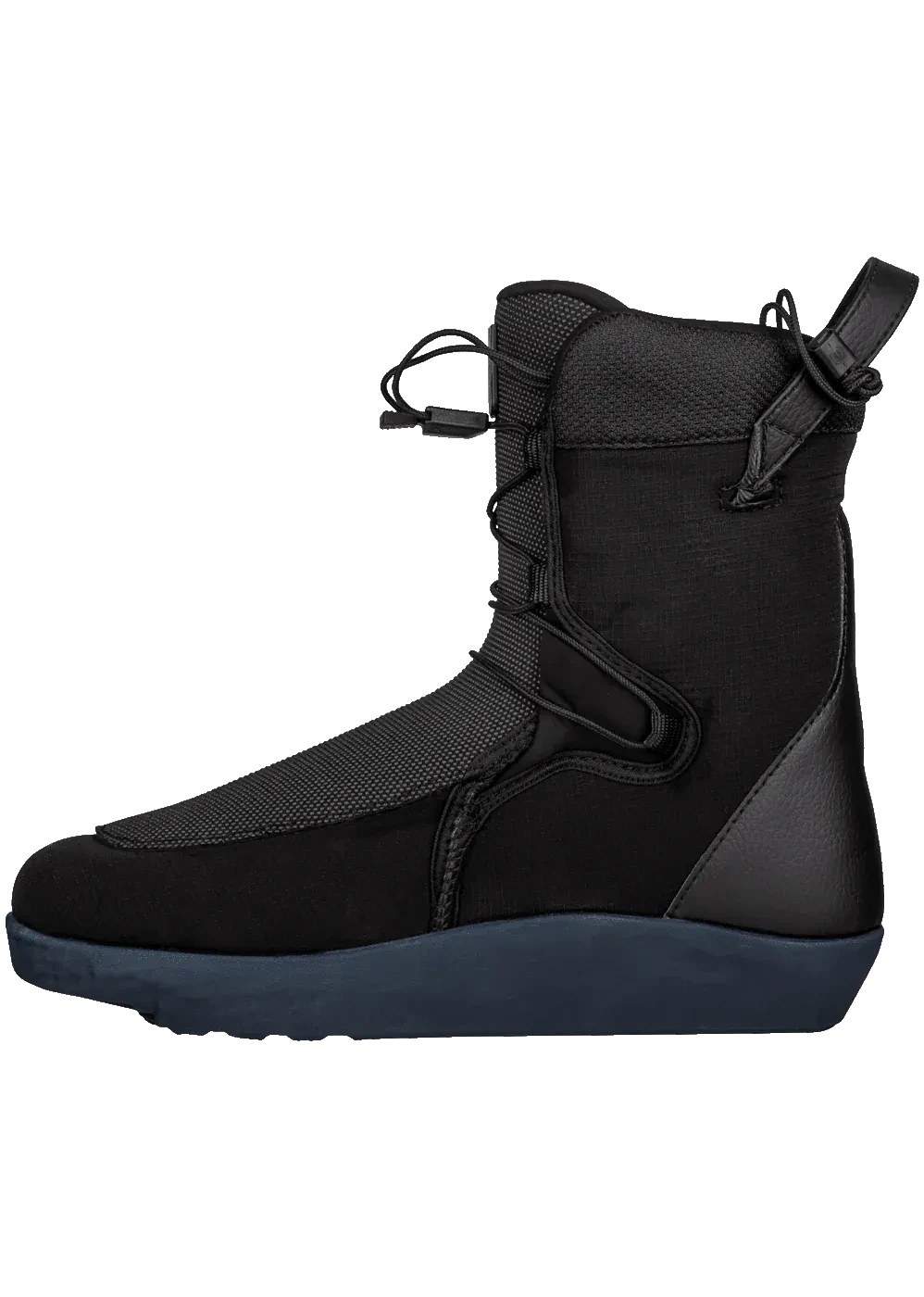 RONIX SCARPETTA INTERNA CAMMINABILE