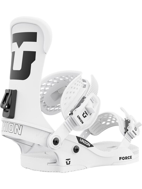 UNION FORCE CLASSIC