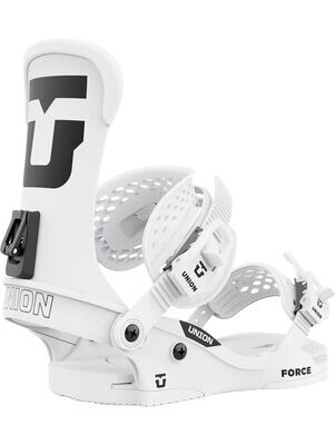 UNION FORCE CLASSIC