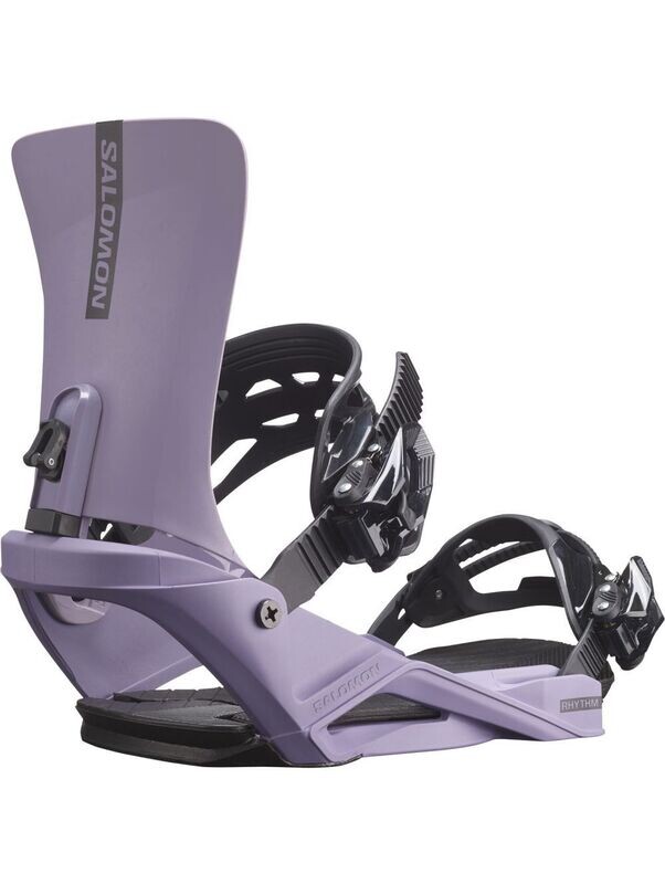 SALOMON RHYTHM